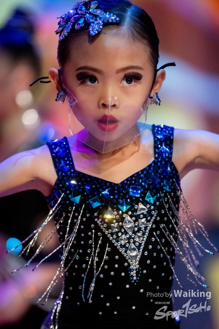 2022-07-17 TWDC-0275