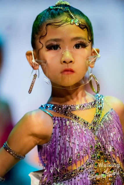 2022-07-17 TWDC-0276