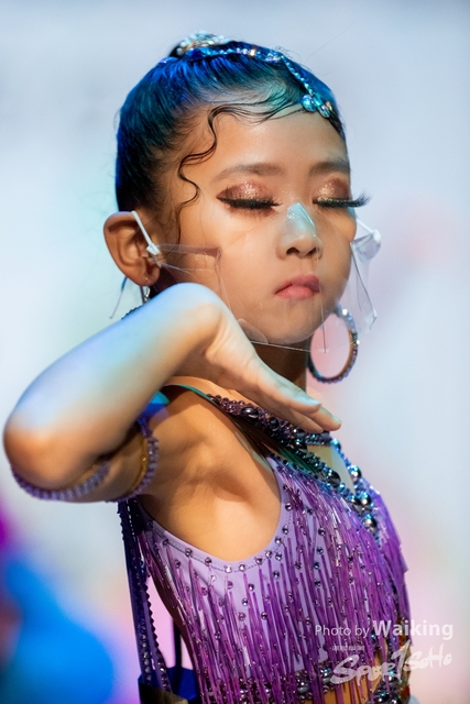 2022-07-17 TWDC-0277