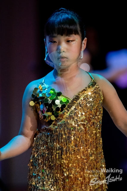 2022-07-17 TWDC-0281