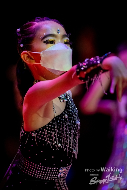2022-07-17 TWDC-0283