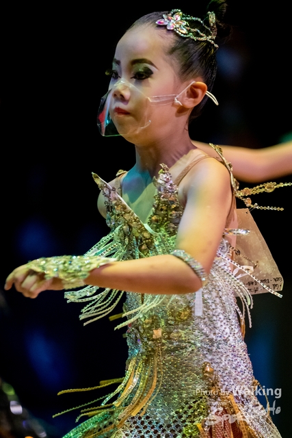 2022-07-17 TWDC-0284