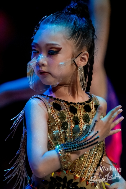 2022-07-17 TWDC-0285
