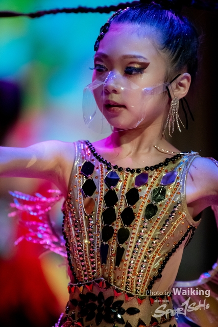 2022-07-17 TWDC-0288