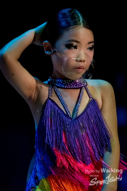 2022-07-17 TWDC-0291