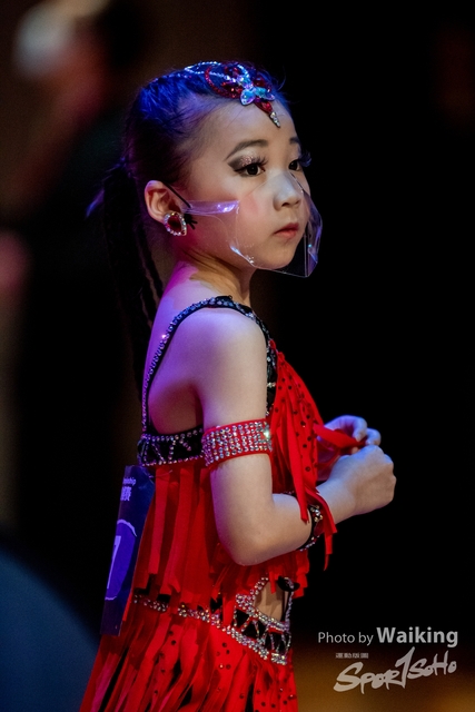 2022-07-17 TWDC-0295