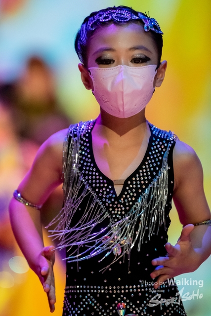 2022-07-17 TWDC-0297