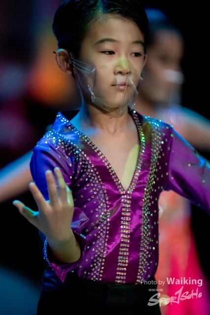 2022-07-17 TWDC-0299