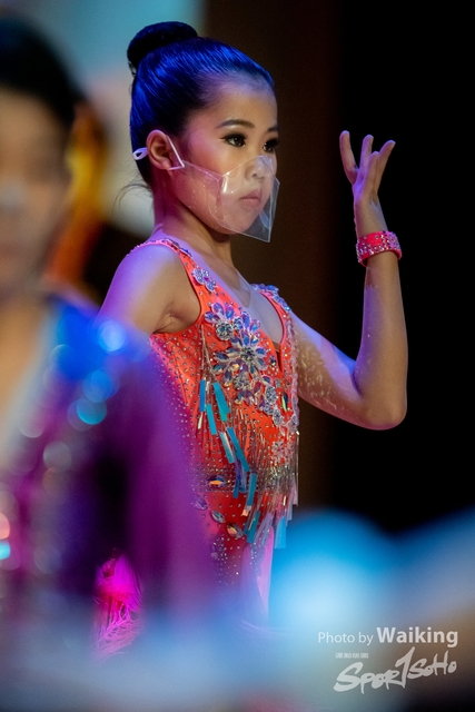 2022-07-17 TWDC-0300