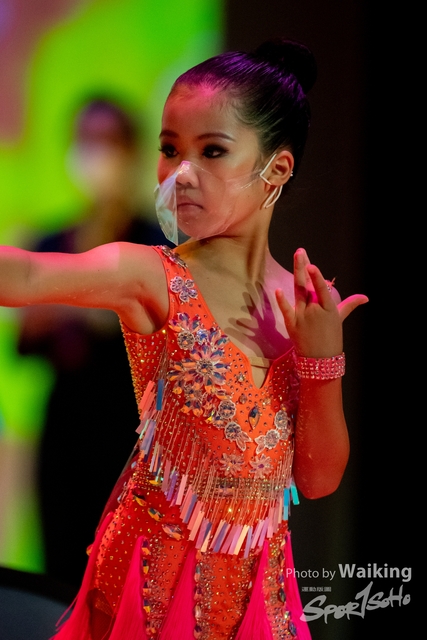 2022-07-17 TWDC-0301