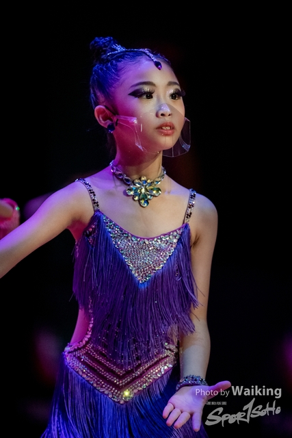 2022-07-17 TWDC-0303