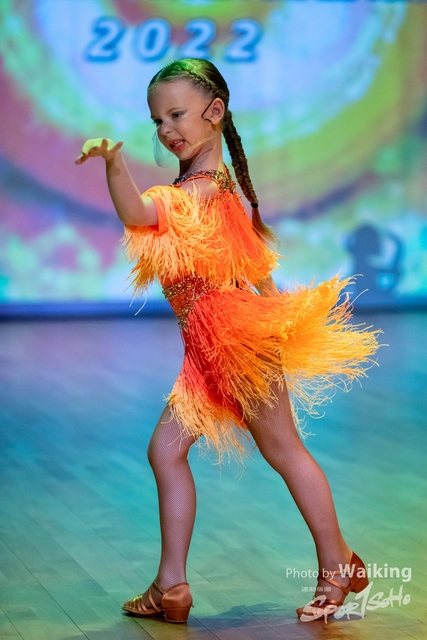2022-07-17 TWDC-0305