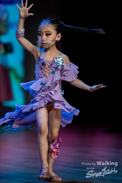 2022-07-17 TWDC-0326