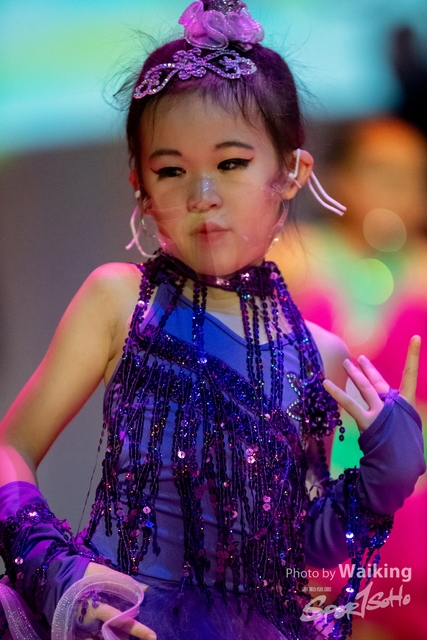 2022-07-17 TWDC-0329