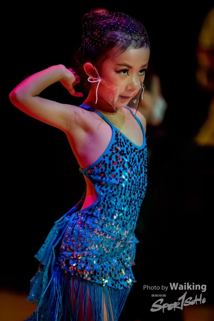 2022-07-17 TWDC-0332