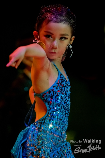 2022-07-17 TWDC-0333