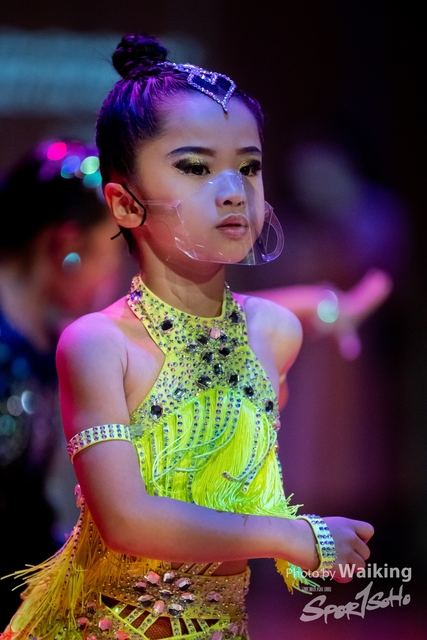 2022-07-17 TWDC-0338