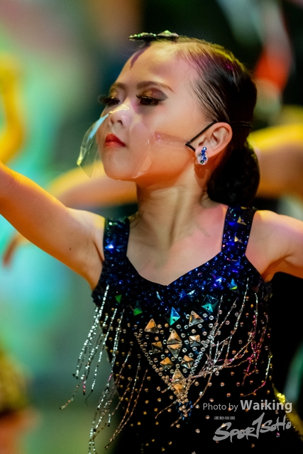 2022-07-17 TWDC-0339