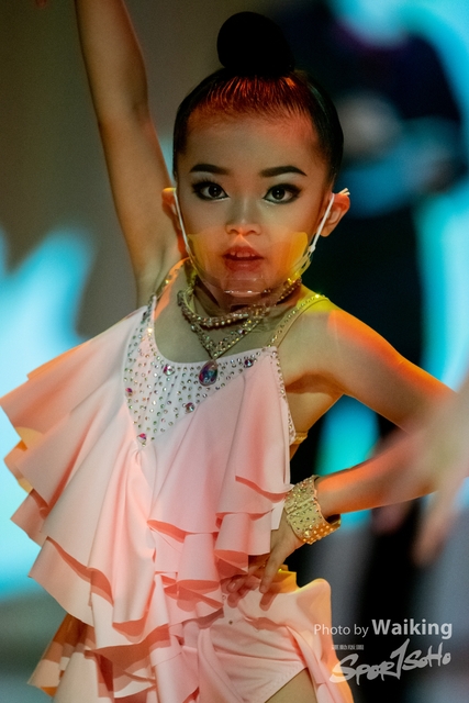 2022-07-17 TWDC-0341