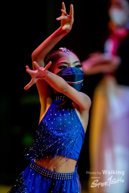 2022-07-17 TWDC-0347