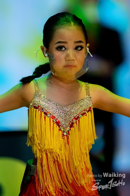 2022-07-17 TWDC-0348