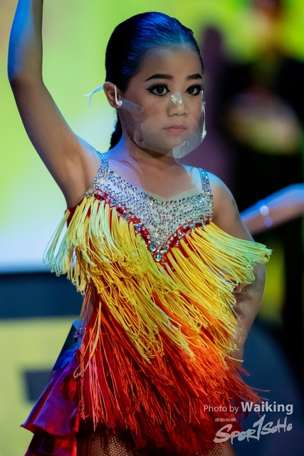 2022-07-17 TWDC-0349