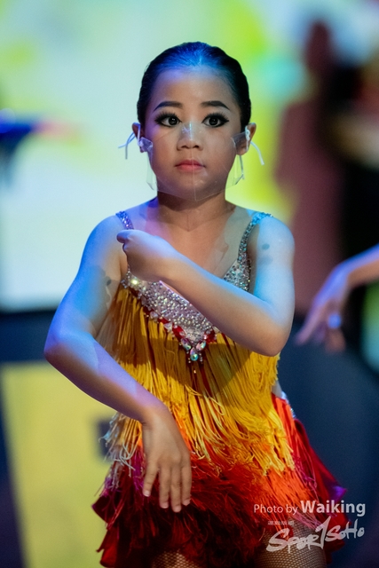 2022-07-17 TWDC-0350