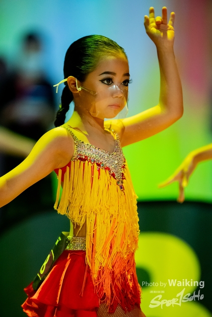 2022-07-17 TWDC-0351
