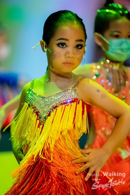 2022-07-17 TWDC-0352