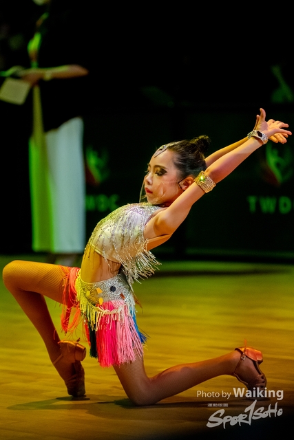2022-07-17 TWDC-0375