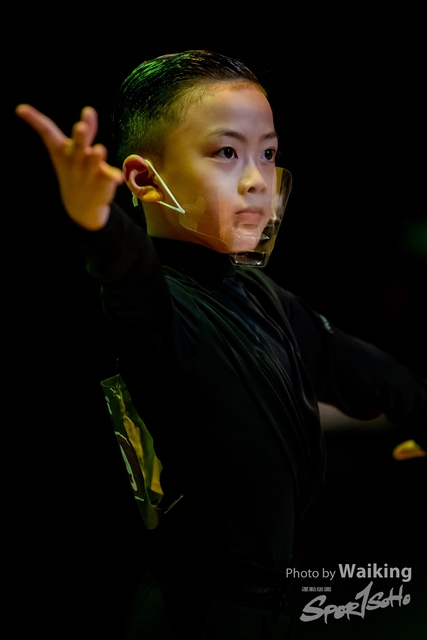 2022-07-17 TWDC-0384