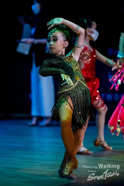 2022-07-17 TWDC-0385