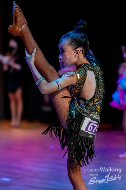 2022-07-17 TWDC-0388