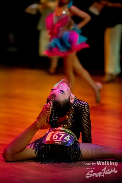 2022-07-17 TWDC-0389