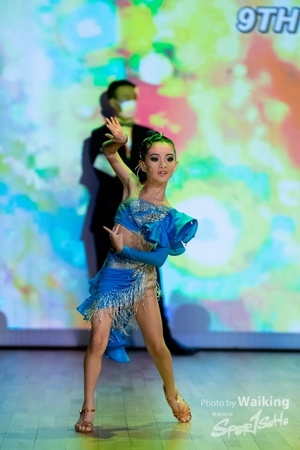 2022-07-17 TWDC-0391