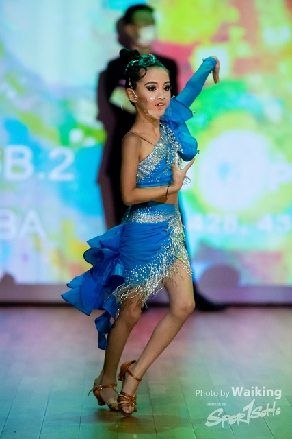 2022-07-17 TWDC-0392