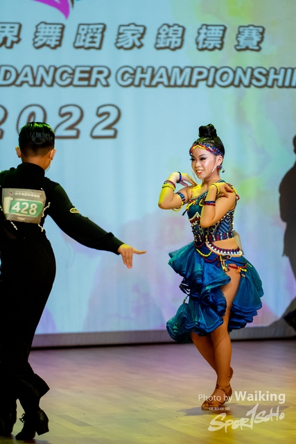 2022-07-17 TWDC-0400