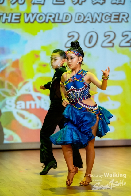 2022-07-17 TWDC-0407