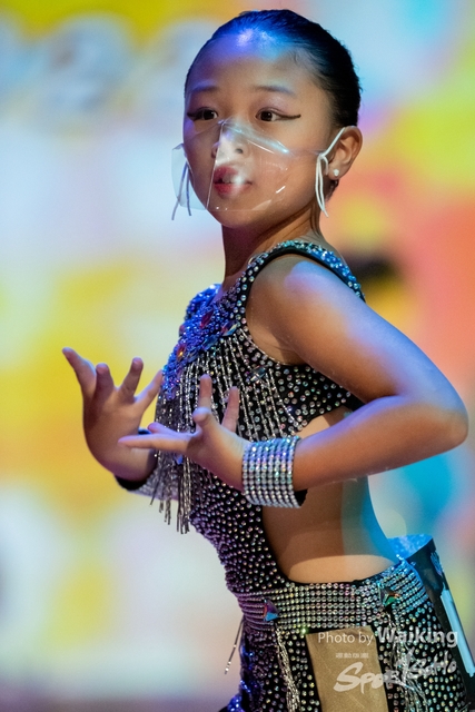 2022-07-17 TWDC-0412