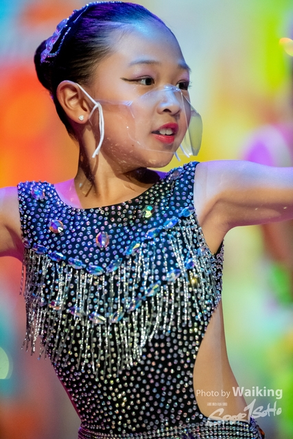 2022-07-17 TWDC-0413