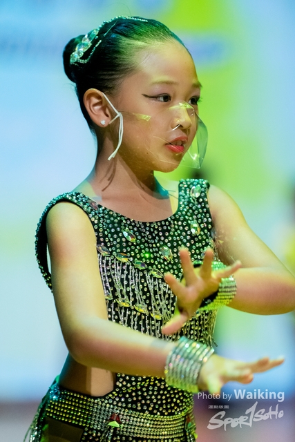 2022-07-17 TWDC-0416
