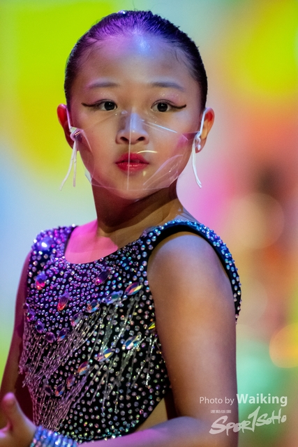 2022-07-17 TWDC-0419