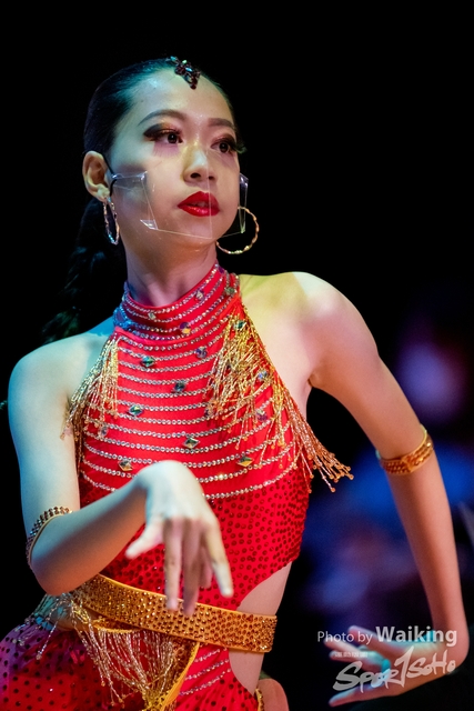 2022-07-17 TWDC-0424