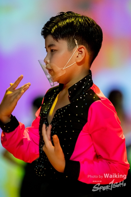 2022-07-17 TWDC-0445