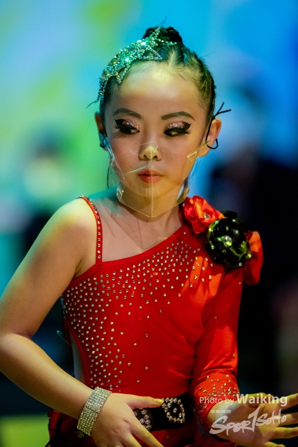 2022-07-17 TWDC-0449