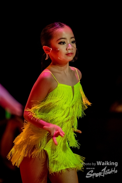 2022-07-17 TWDC-0451