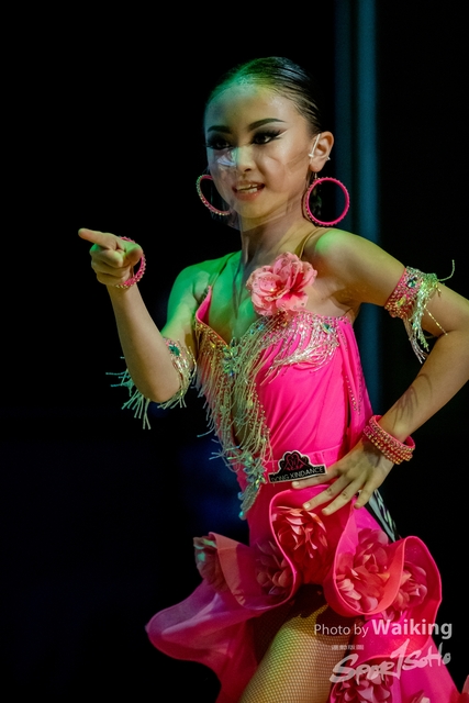 2022-07-17 TWDC-0455