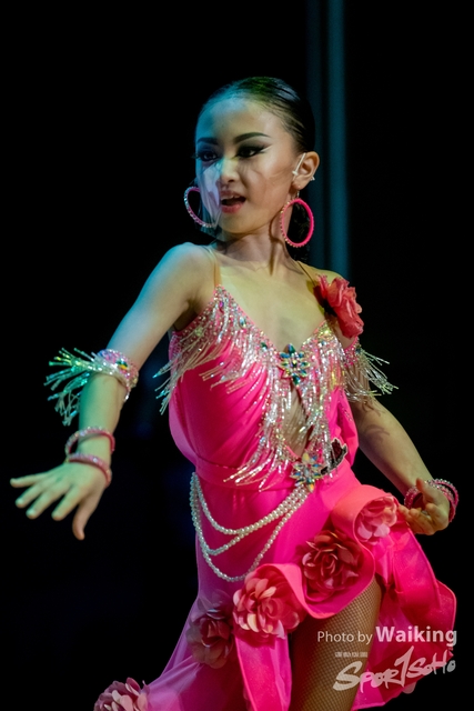 2022-07-17 TWDC-0456