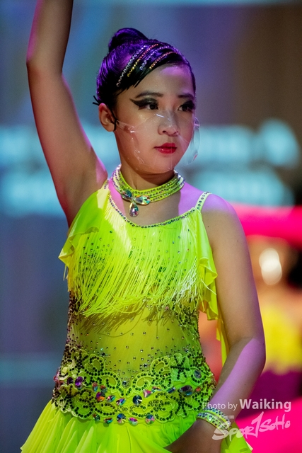 2022-07-17 TWDC-0469