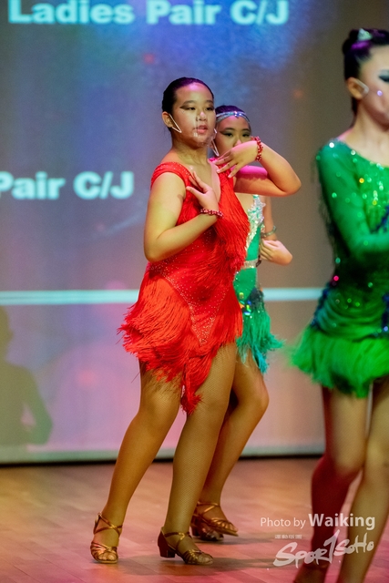 2022-07-17 TWDC-0489